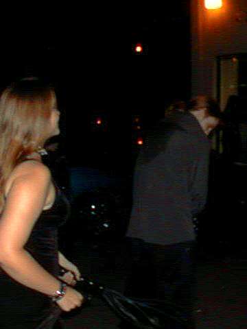 Milfs cheating with lawn boys Mature asian tube clips